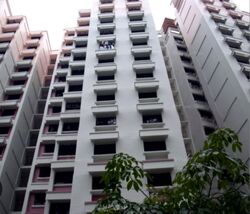 Blk 655B Jurong West Street 61 (Jurong West), HDB 4 Rooms #562810691